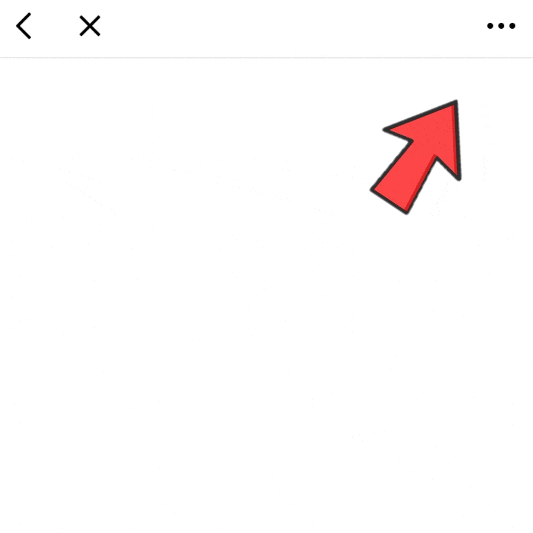 Tutorial