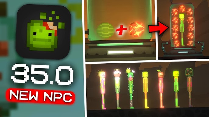 Melon Sandbox